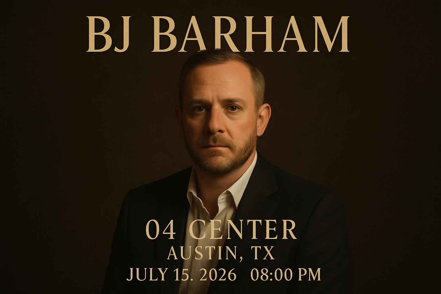 bj-barham-04-center
