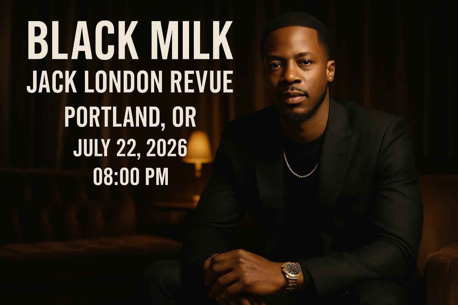 black-milk-jack-london-revue