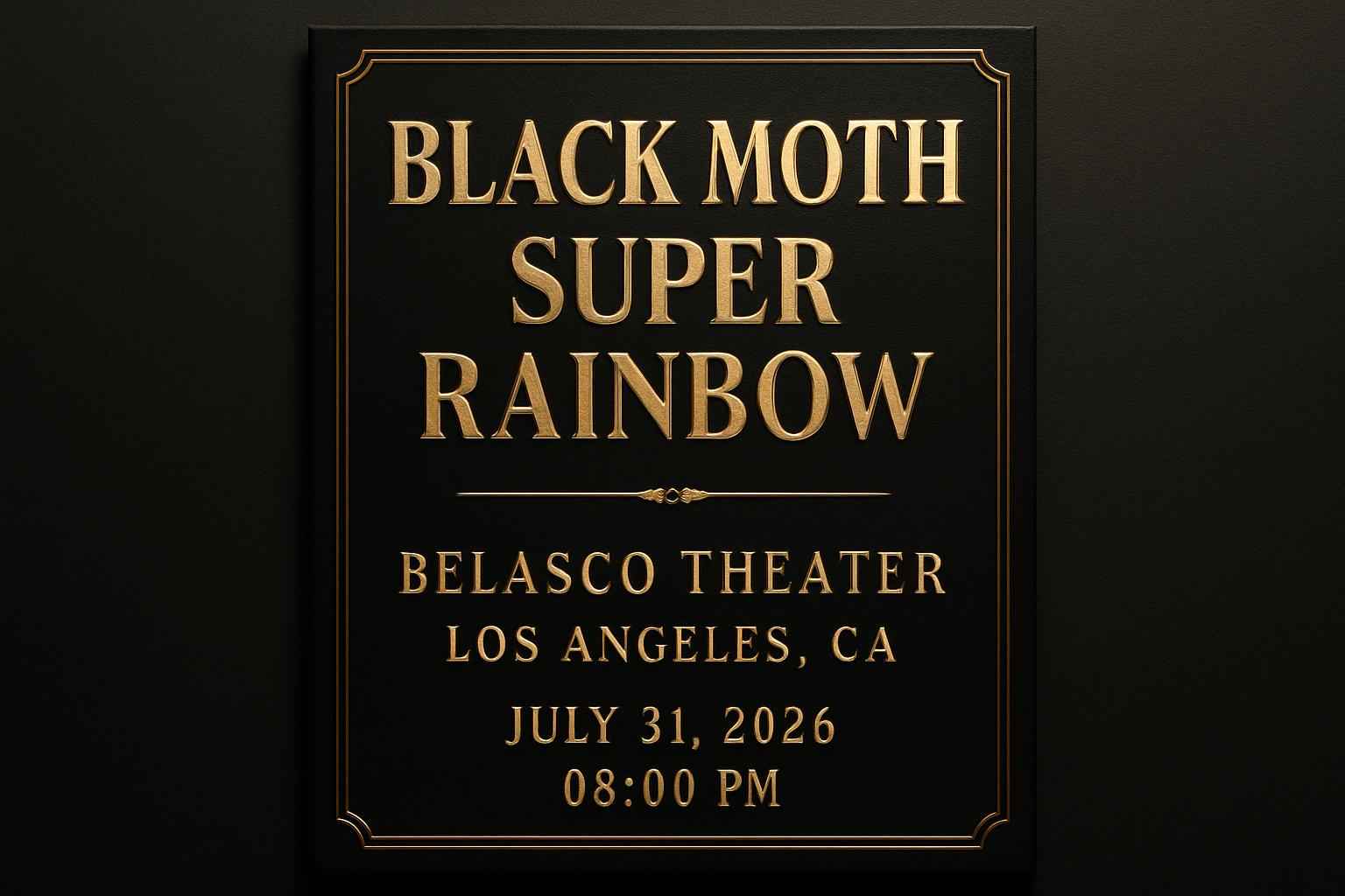 black-moth-super-rainbow-belasco-theater-la