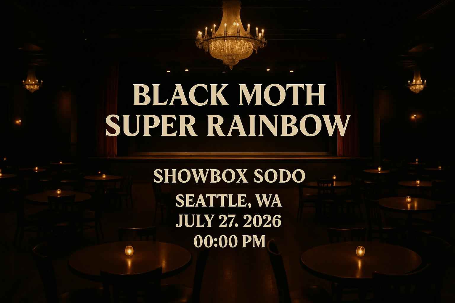black-moth-super-rainbow-showbox-sodo