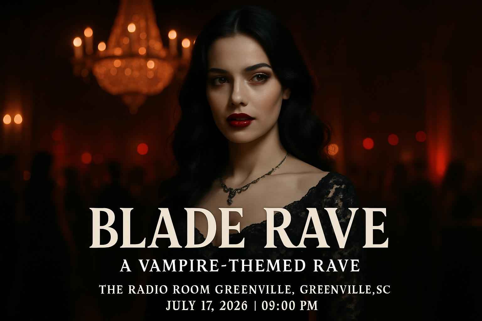 blade-rave-a-vampire-themed-rave-the-radio-room-greenville