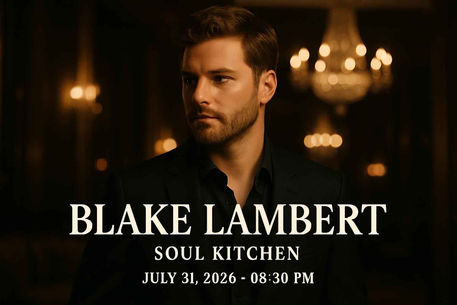 blake-lambert-soul-kitchen