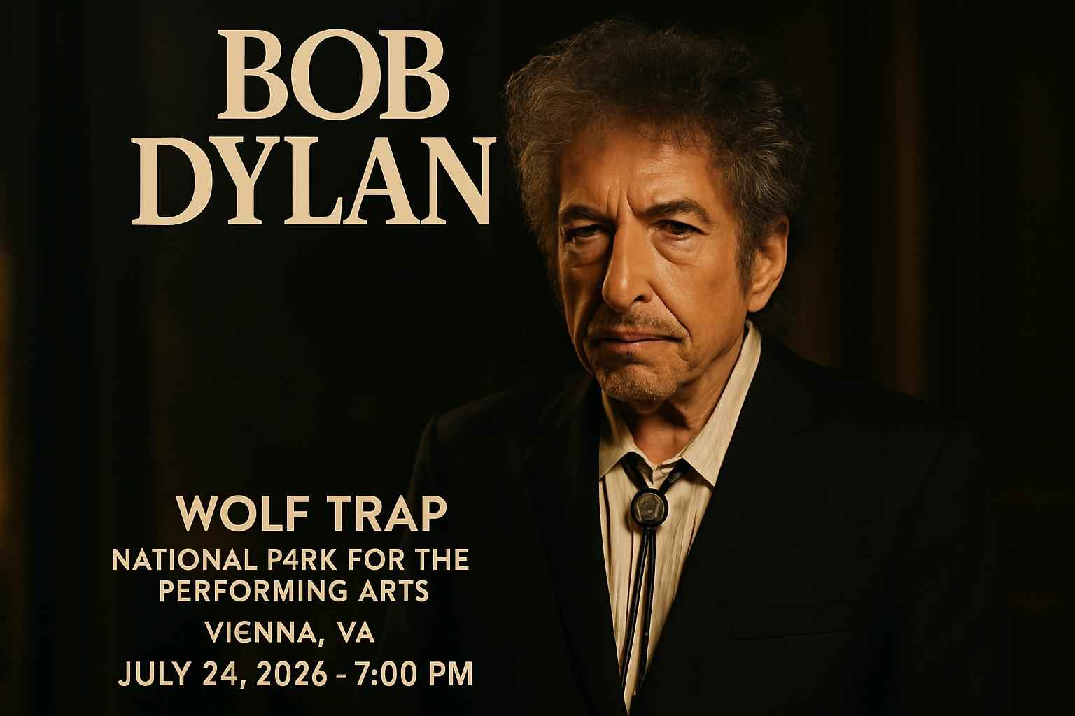 bob-dylan-wolf-trap-national-park-for-the-performing-arts