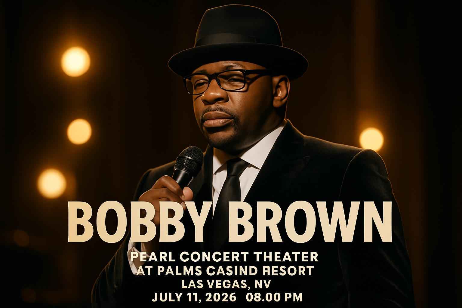 bobby-brown-pearl-concert-theater-at-palms-casino-resort