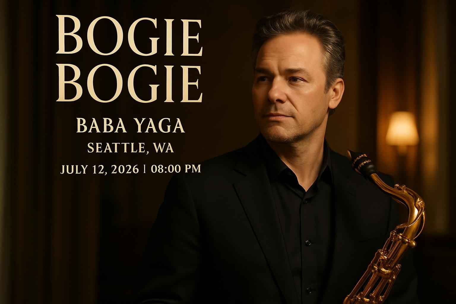 bogie-bogie-baba-yaga