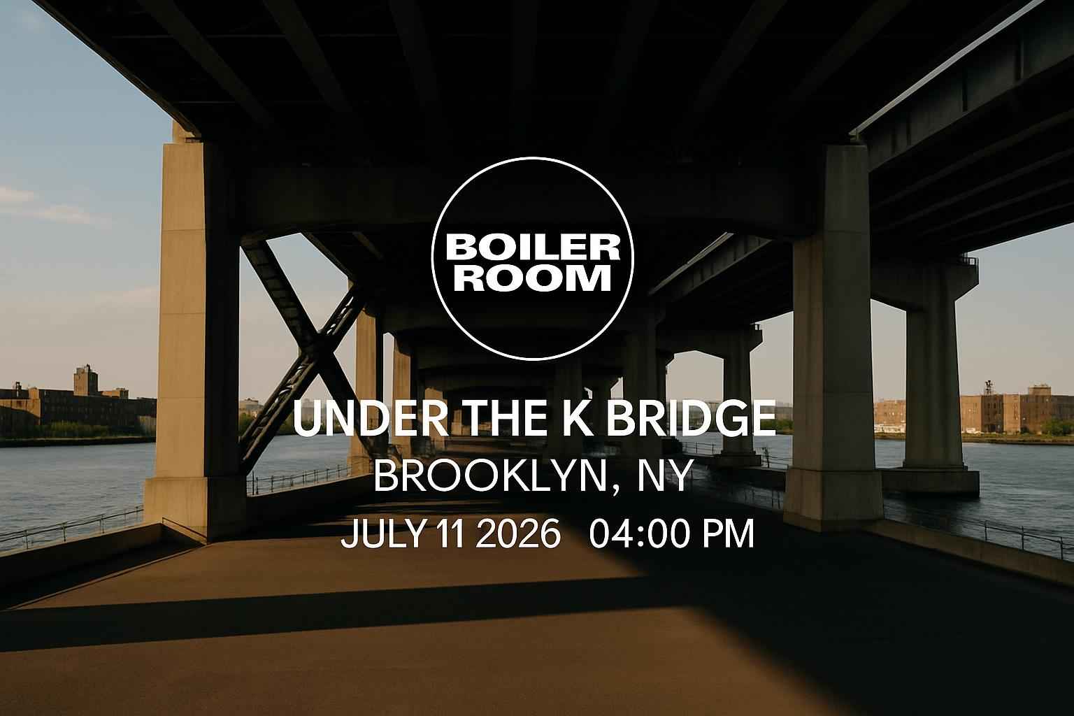boiler-room-under-the-k-bridge