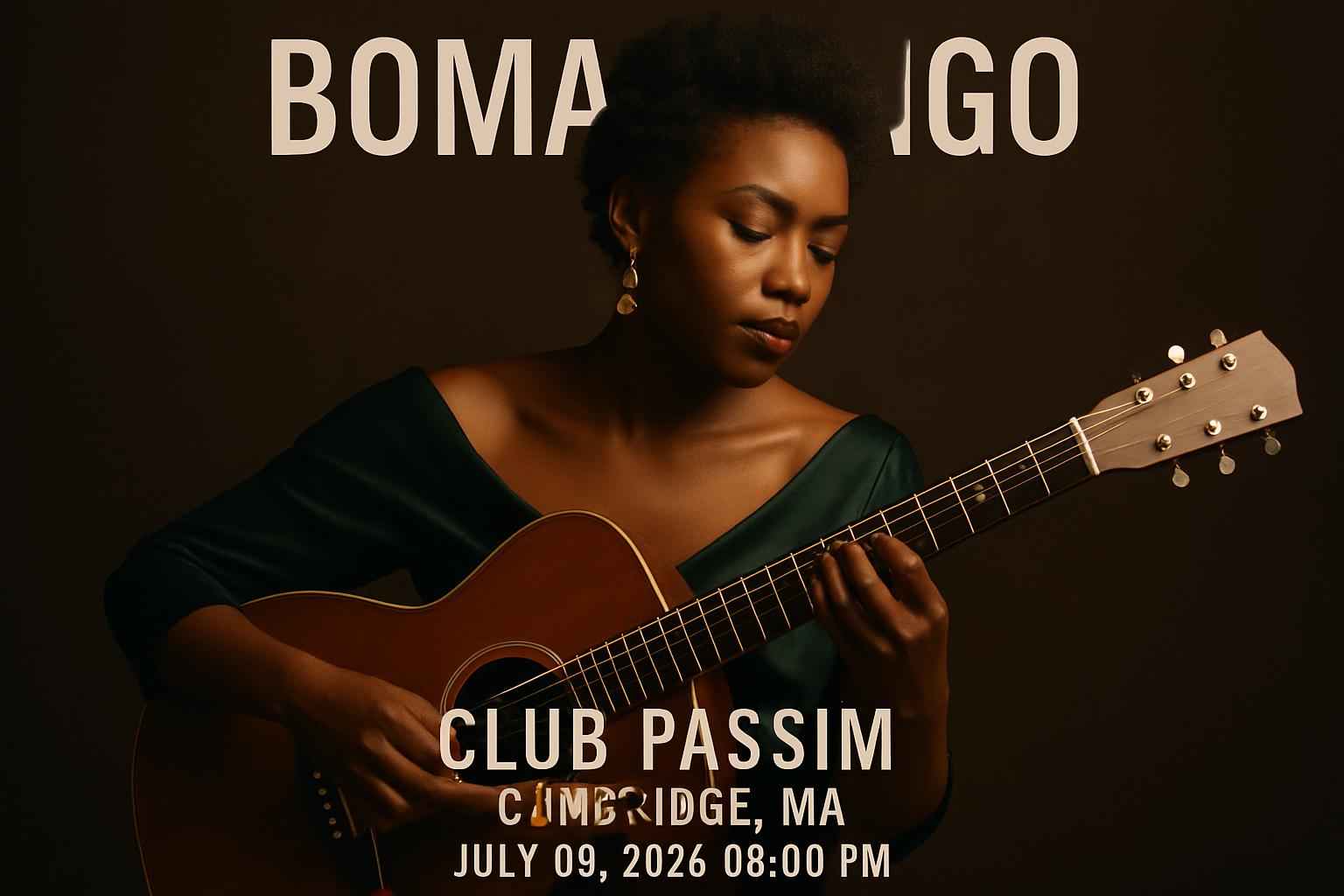 boma-bango-club-passim