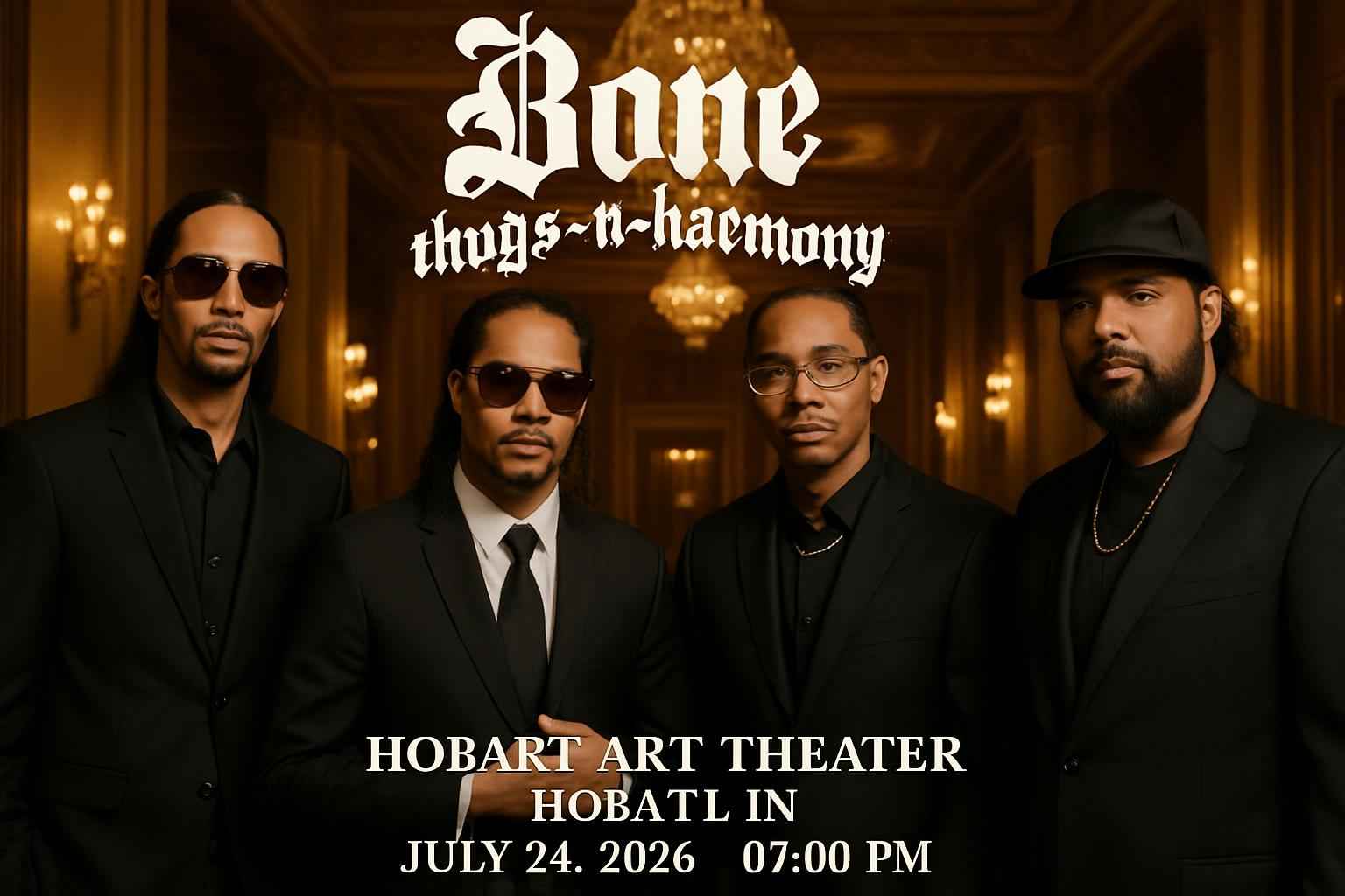 bone-thugs-n-harmony-hobart-art-theater
