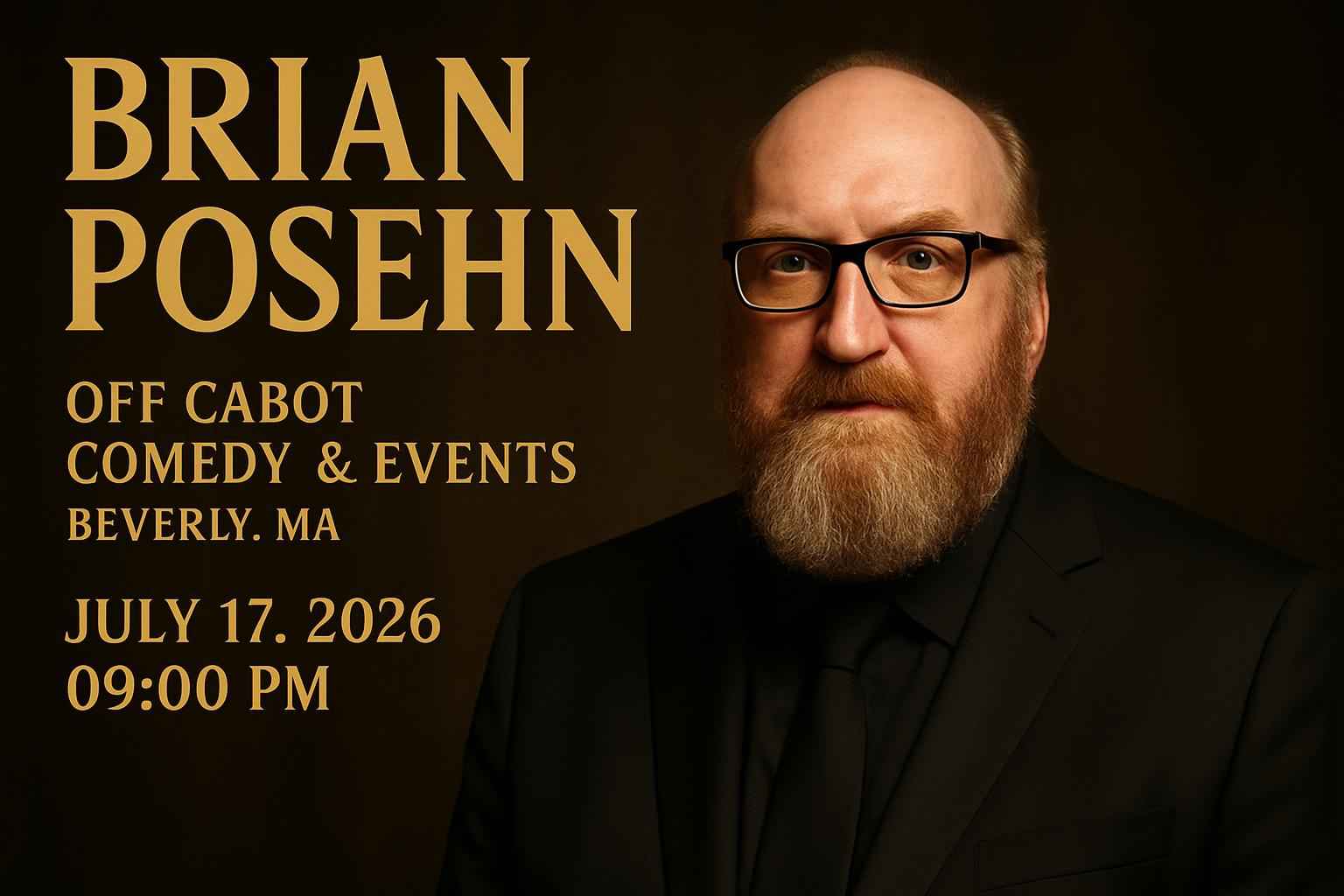 brian-posehn-off-cabot-comedy-events