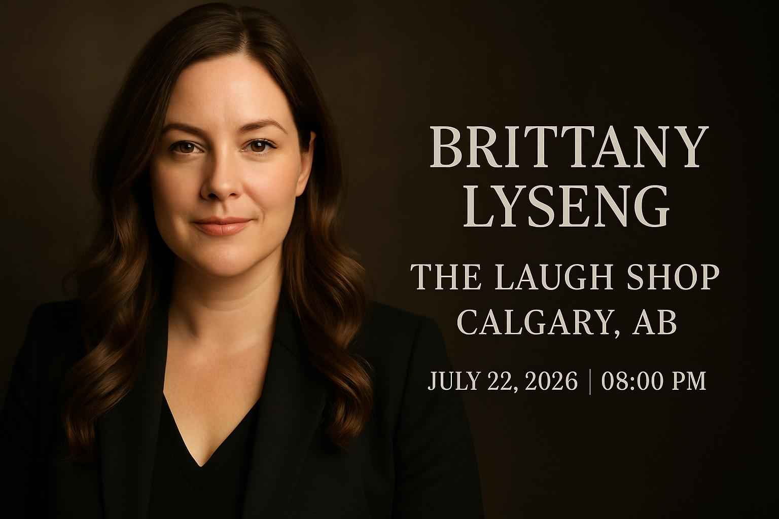 brittany-lyseng-the-laugh-shop