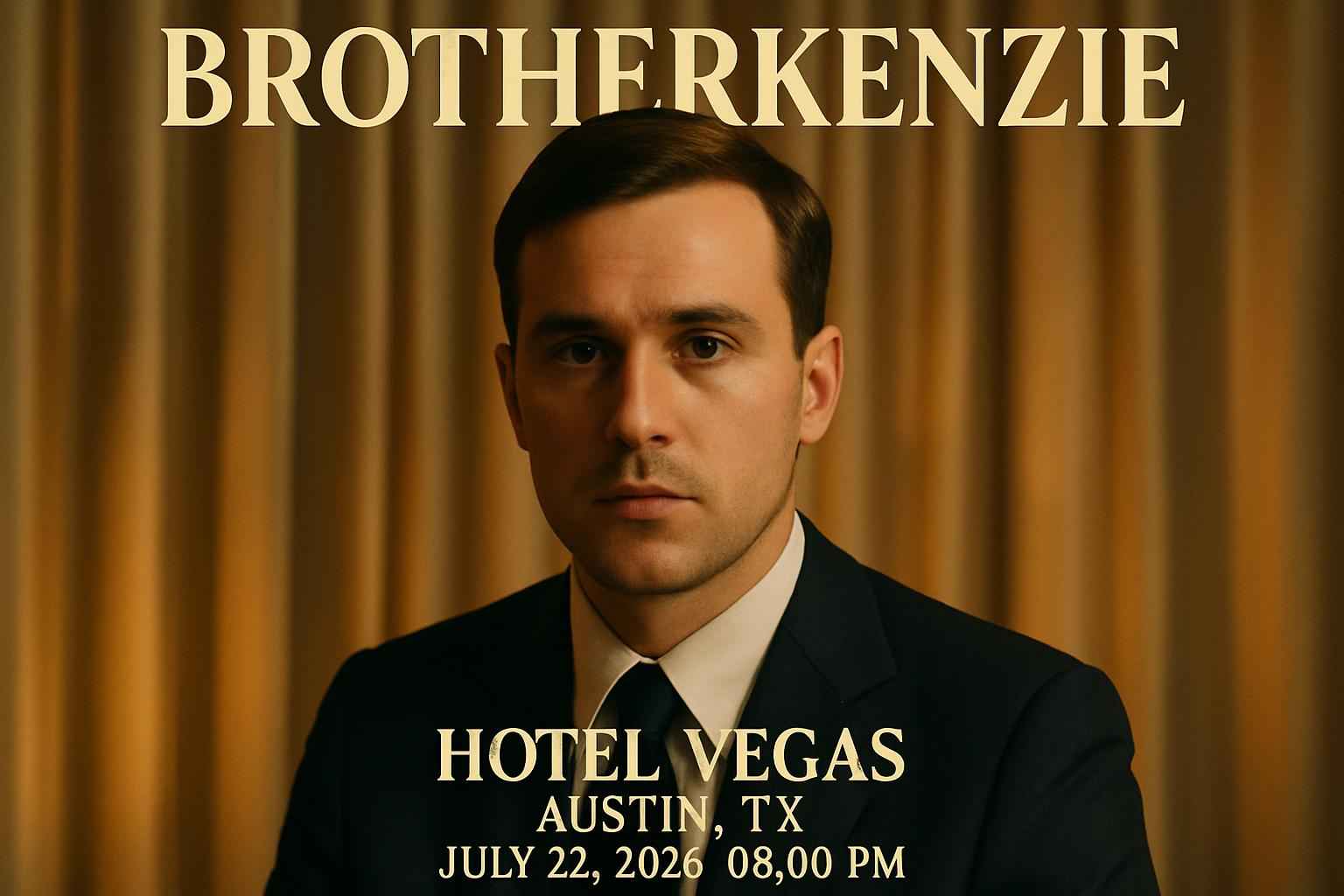 brotherkenzie-hotel-vegas