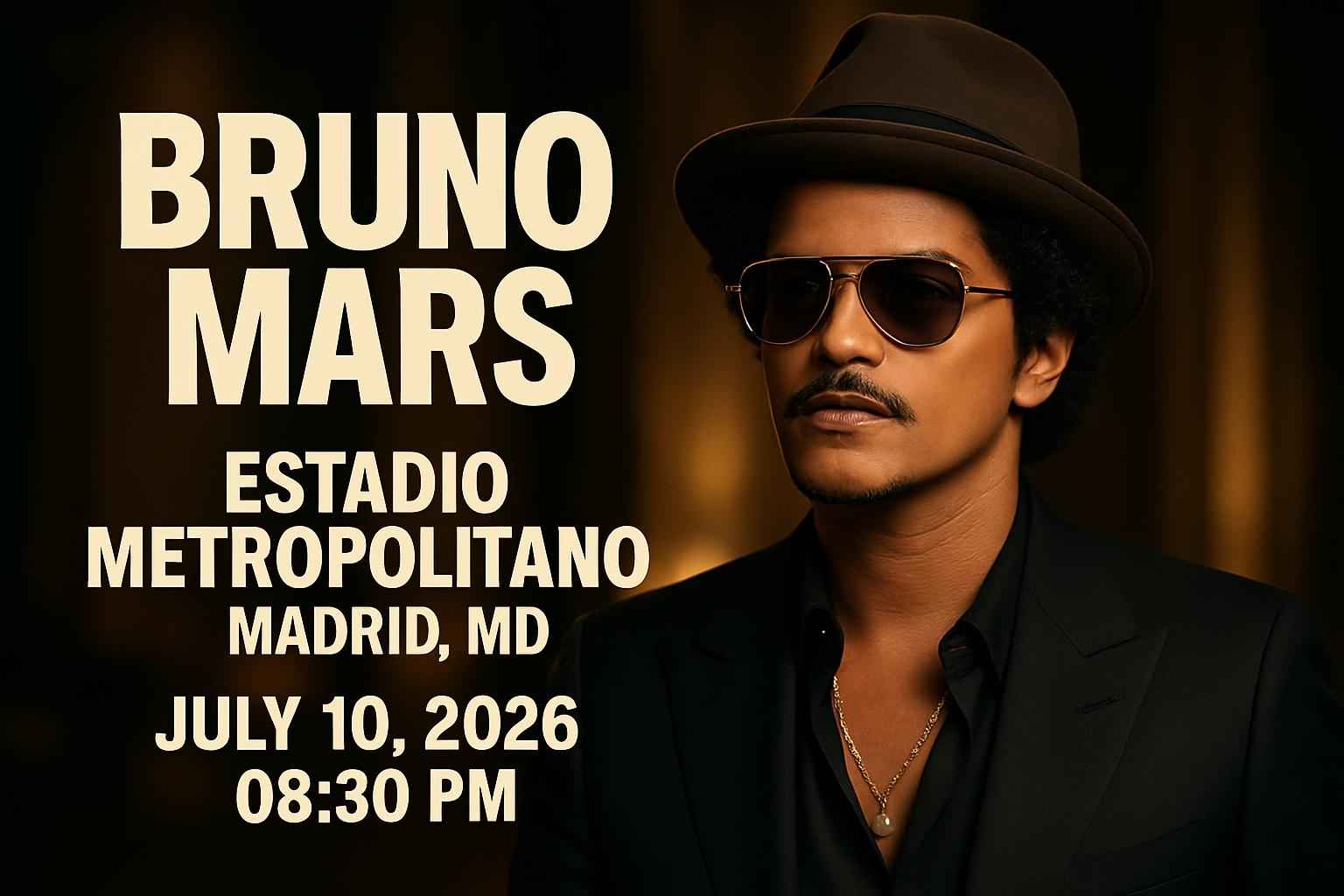 bruno-mars-estadio-metropolitano