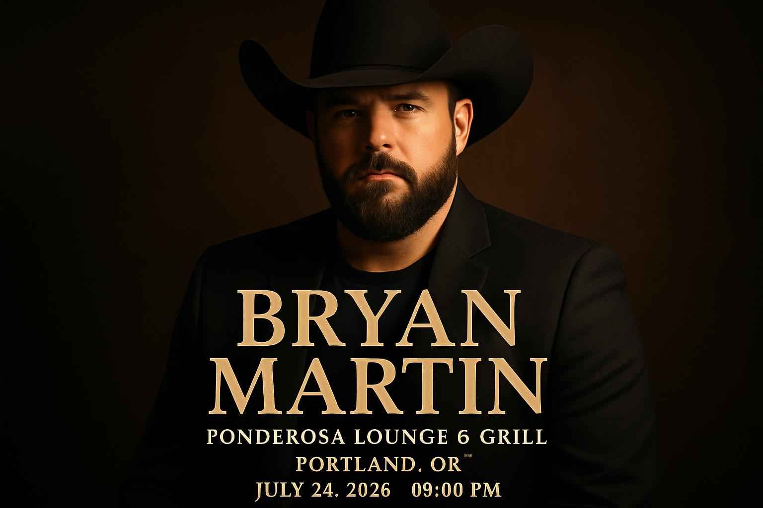 bryan-martin-ponderosa-lounge-grill