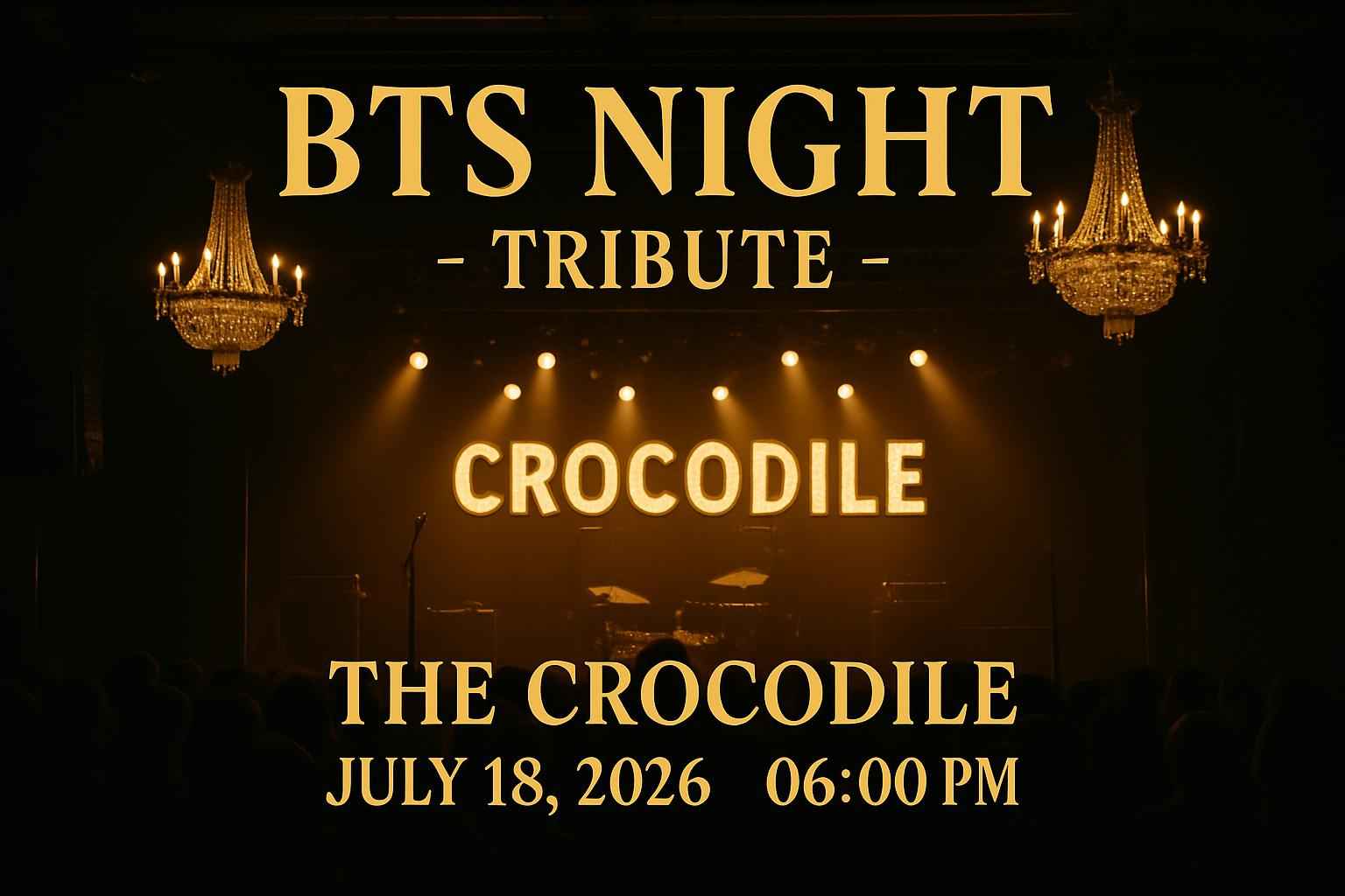 bts-night-tribute-the-crocodile