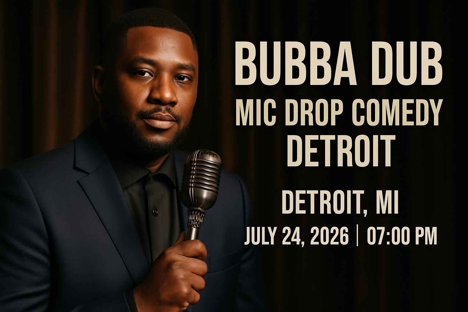 bubba-dub-mic-drop-comedy-detroit