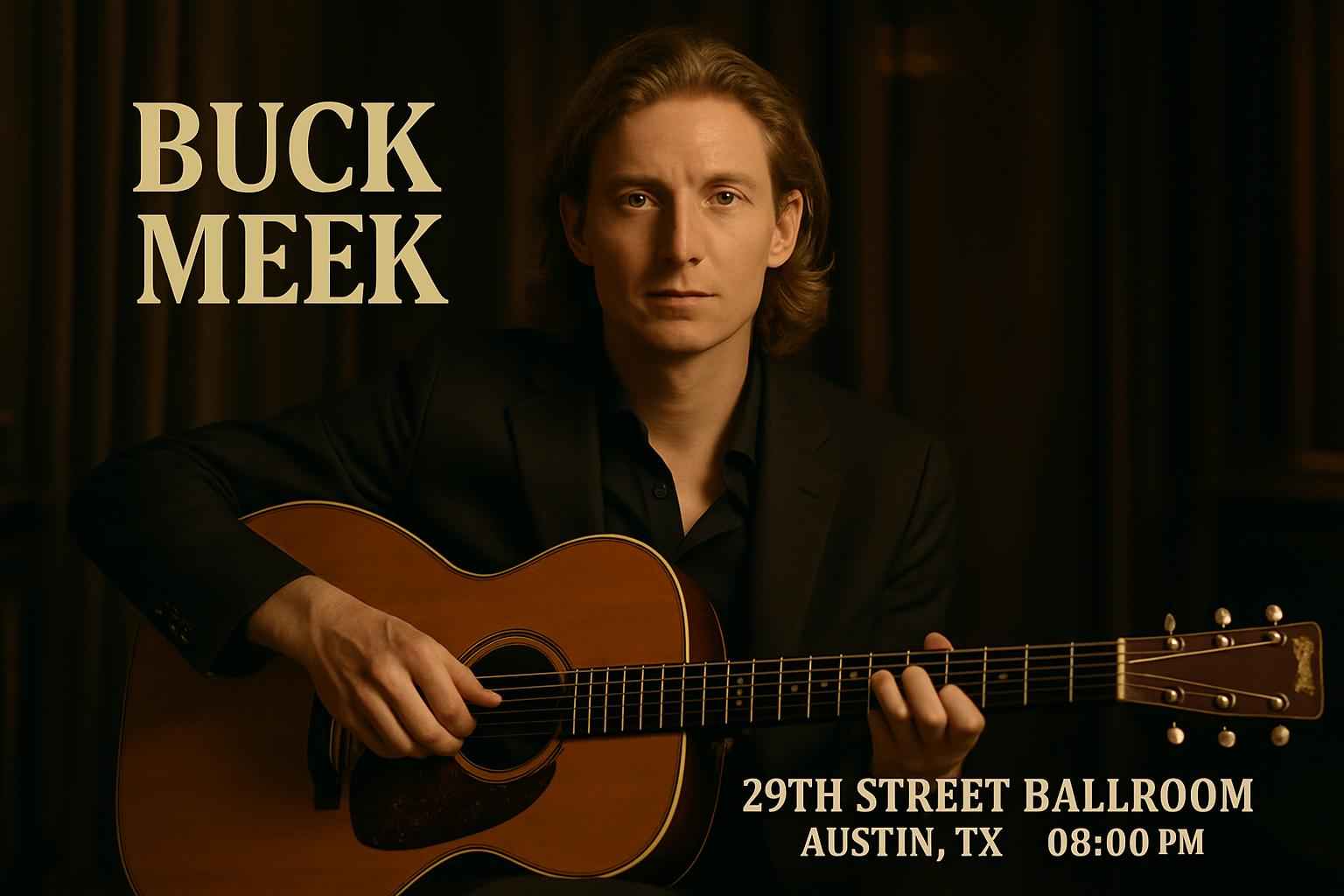 buck-meek-29th-street-ballroom