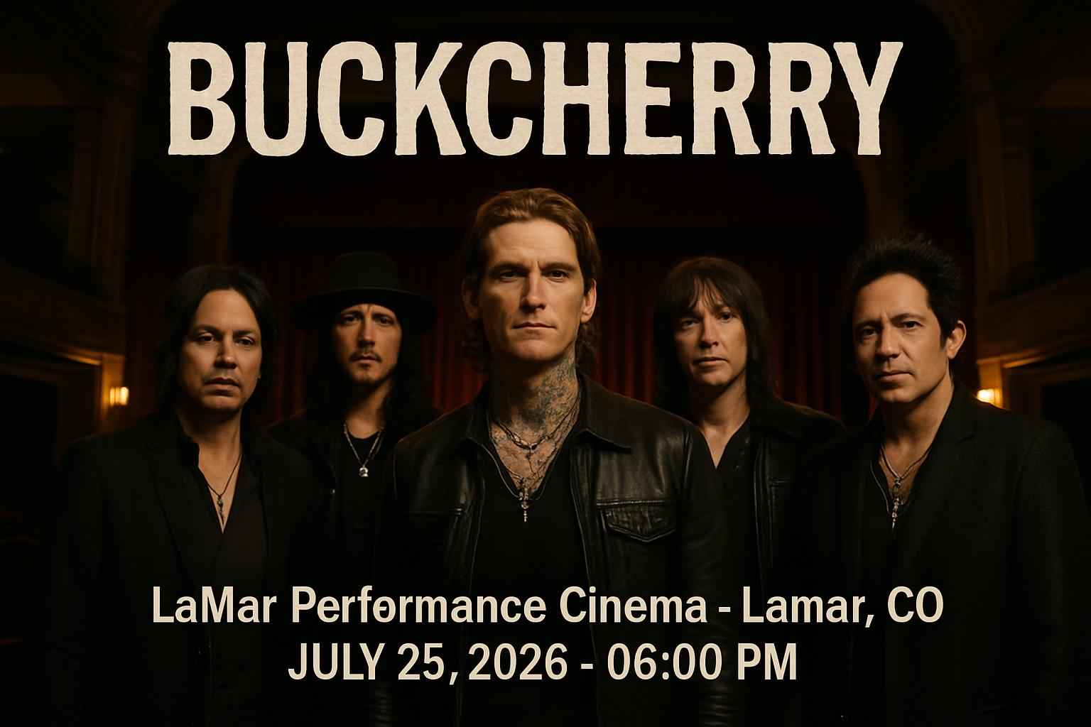 buckcherry-lamar-performance-cinema