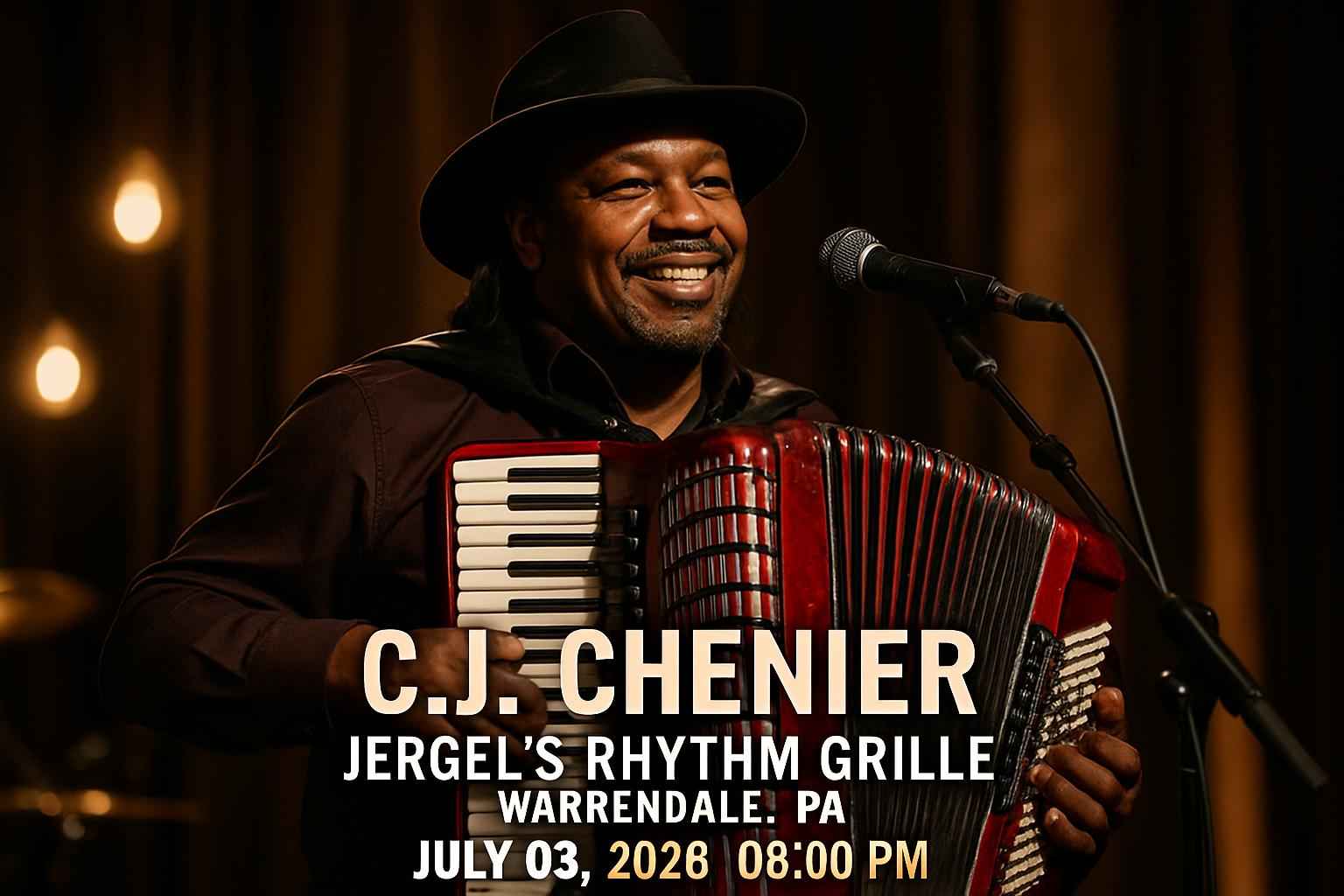 c-j-chenier-jergel-s-rhythm-grille