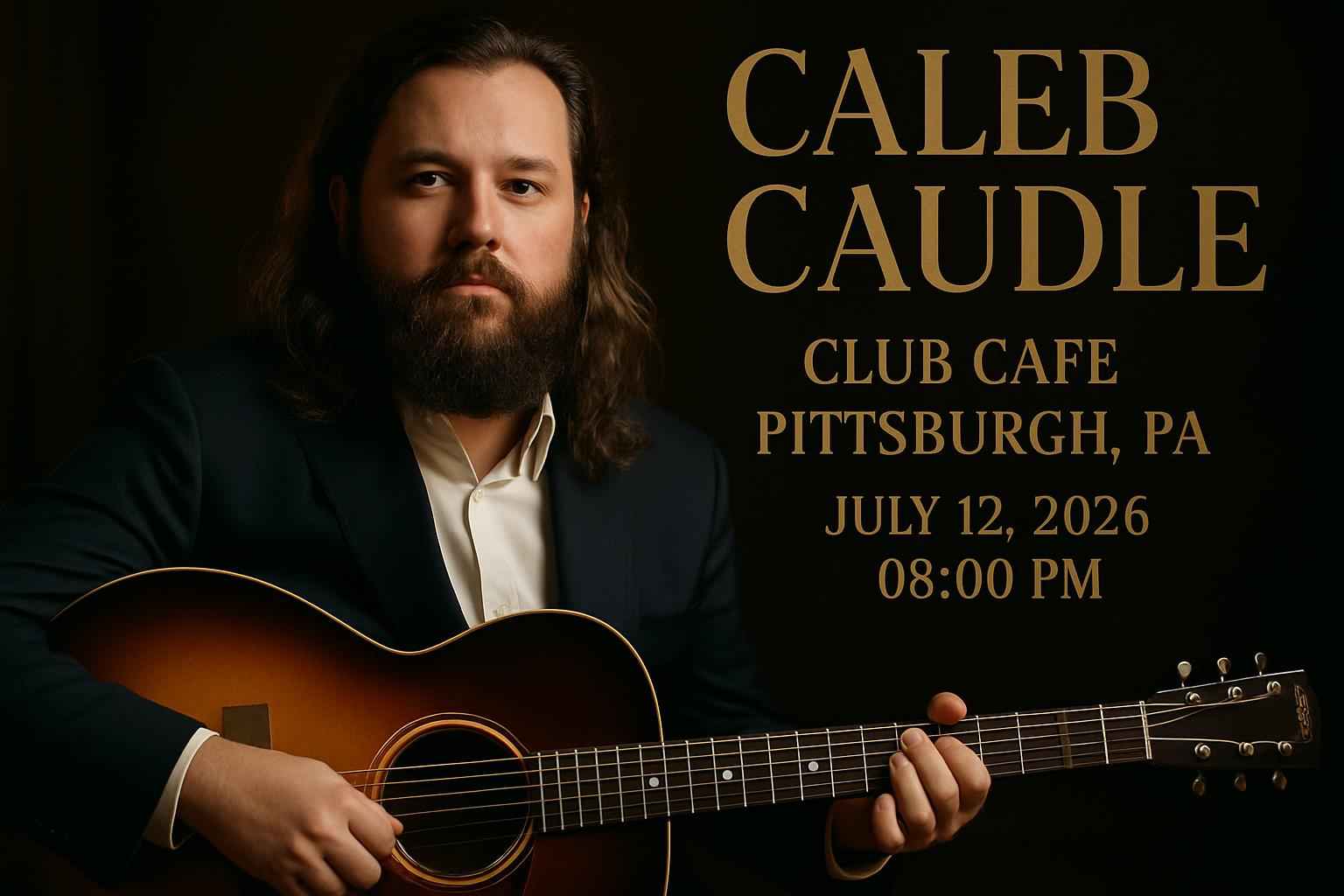 caleb-caudle-club-cafe
