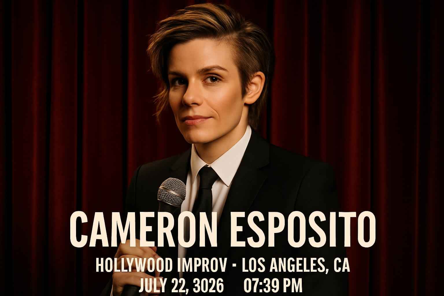 cameron-esposito-hollywood-improv