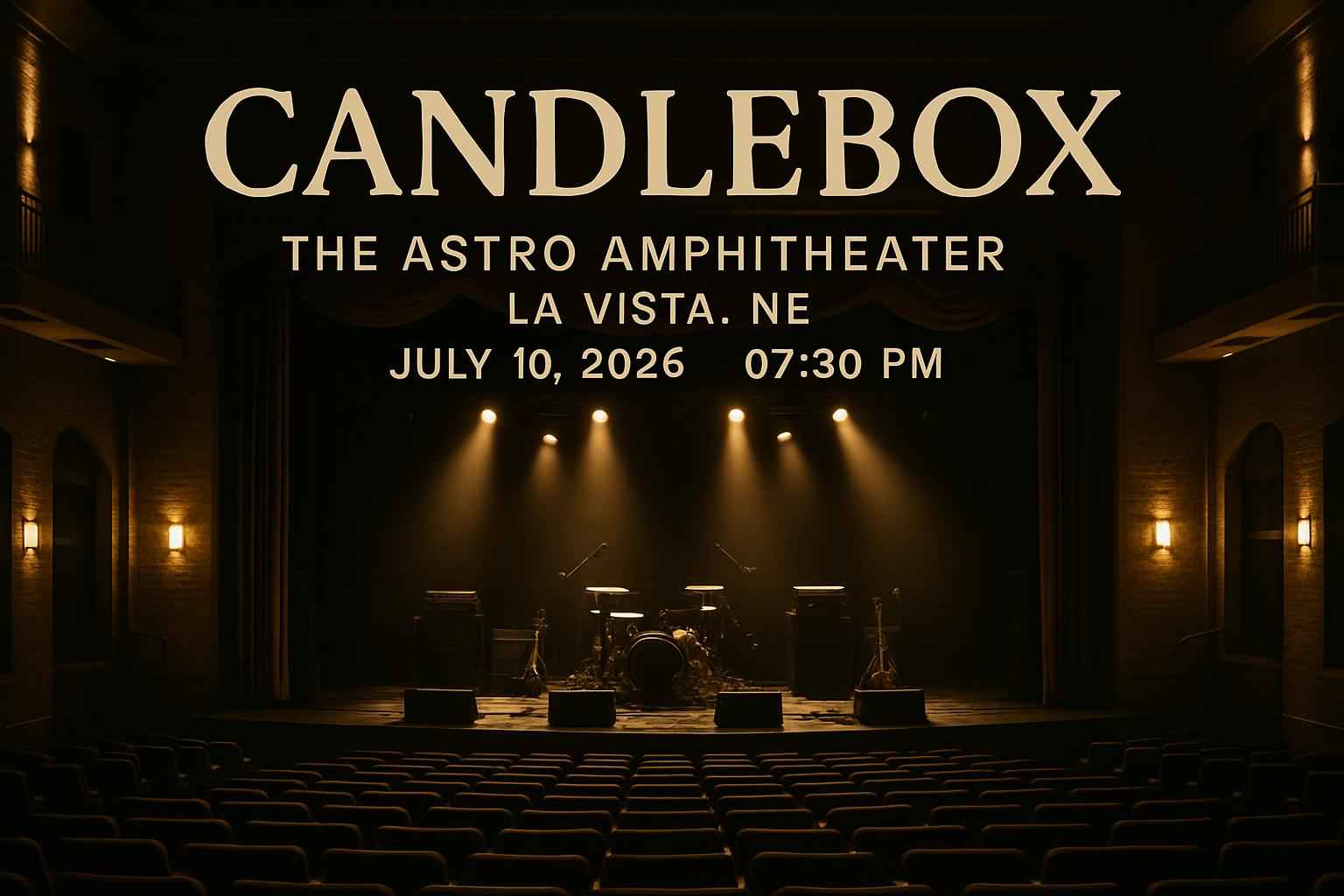 candlebox-the-astro-amphitheater