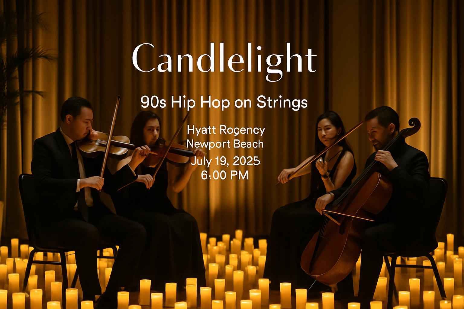 candlelight-90s-hip-hop-on-strings-hyatt-regency-newport-beach