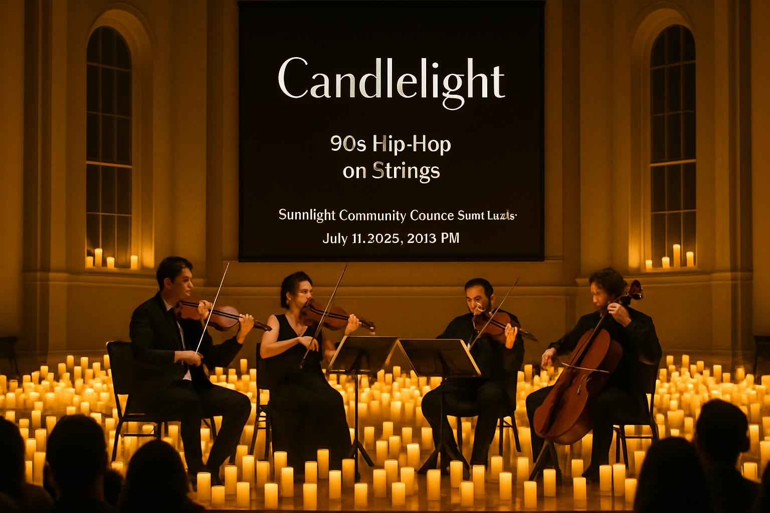 candlelight-90s-hip-hop-on-strings-sunlight-community-church-of-port-saint-lucie