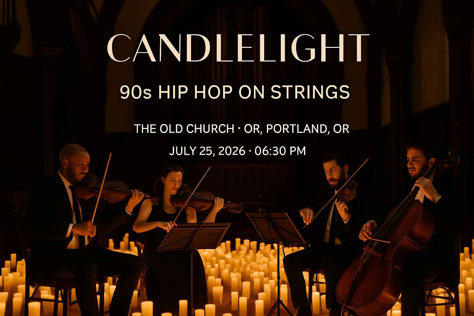 candlelight-90s-hip-hop-on-strings-the-old-church-or