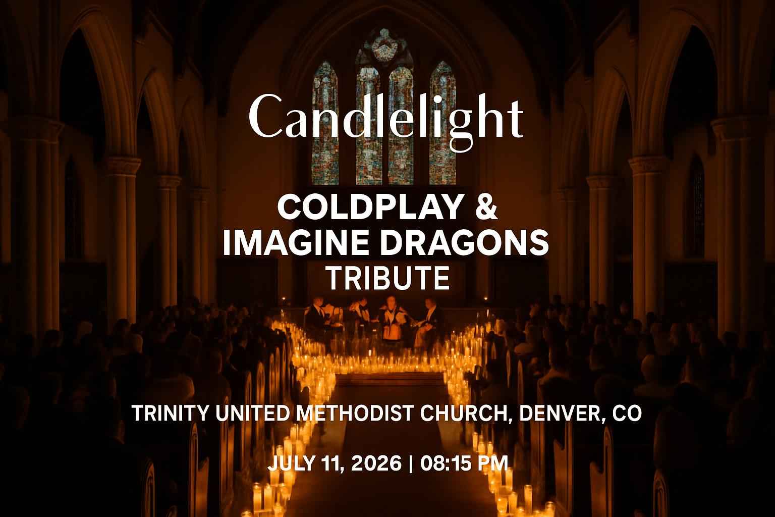candlelight-coldplay-imagine-dragons-tribute-trinity-united-methodist-church