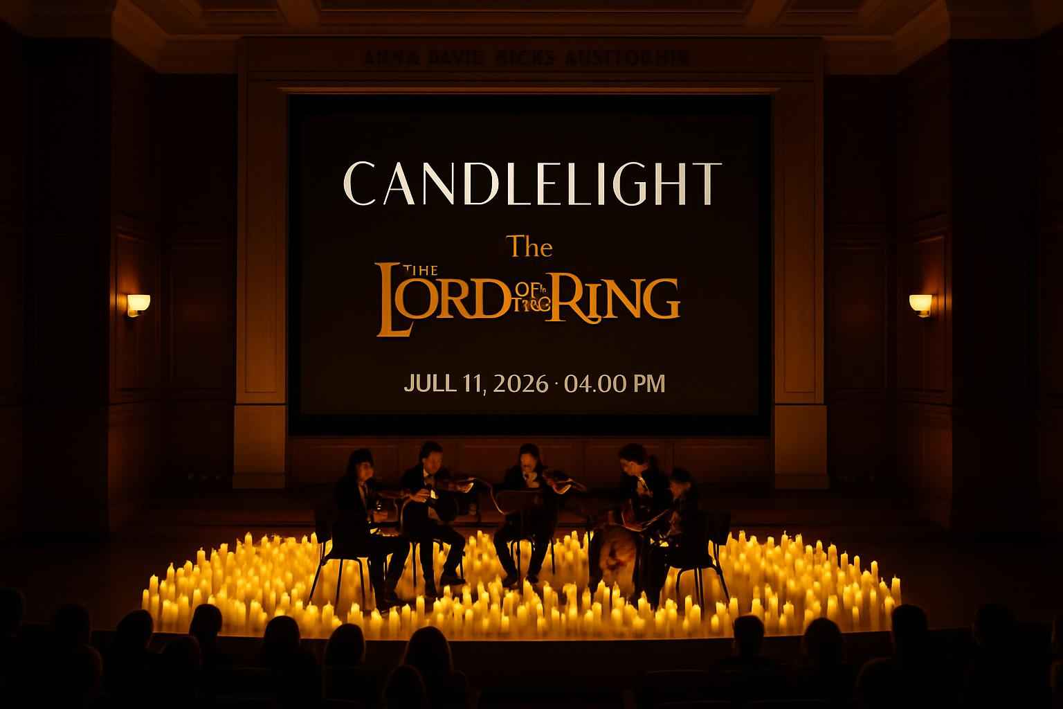 candlelight-the-lord-of-the-rings-ann-david-hicks-auditorium-at-jacksonville-public-library
