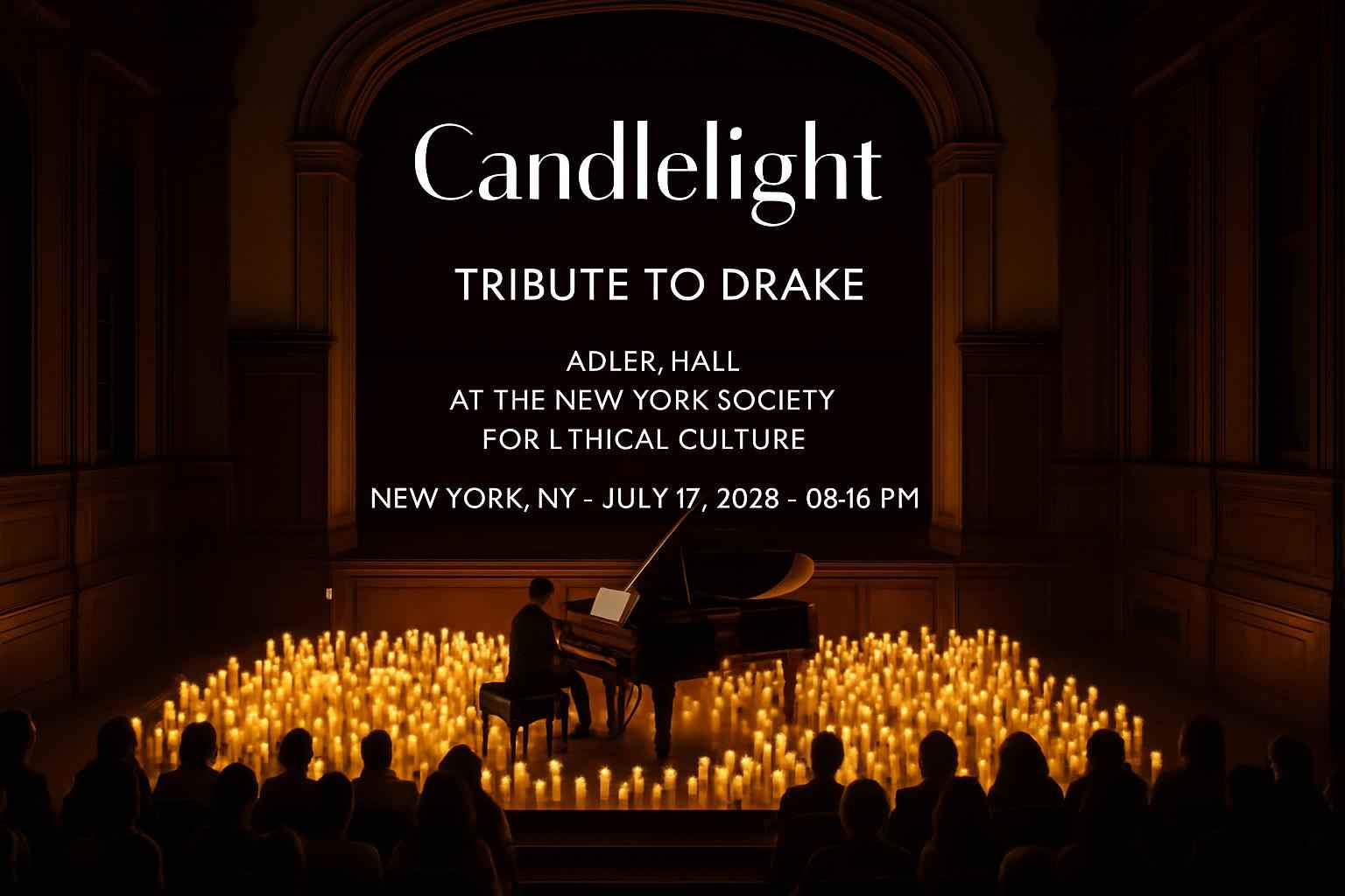 candlelight-tribute-to-drake-adler-hall-at-the-new-york-society-for-ethical-culture