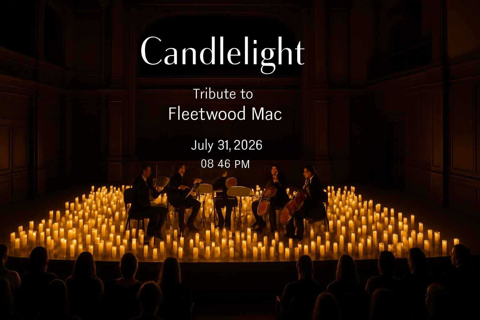 candlelight-tribute-to-fleetwood-mac-the-arts-center-of-oak-park