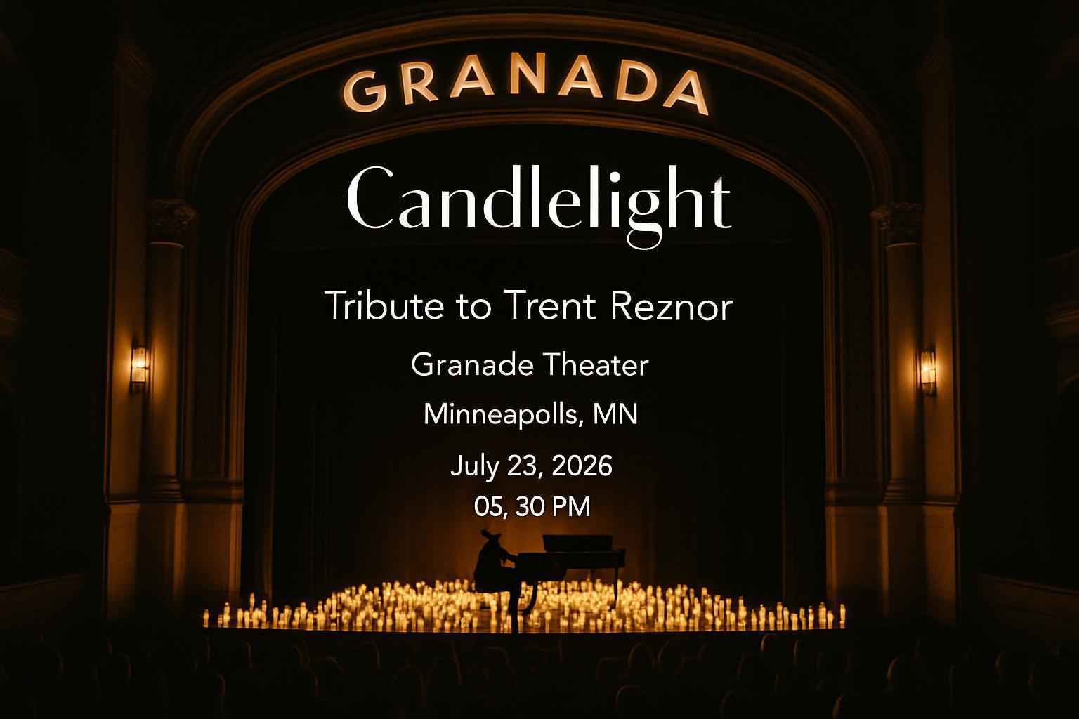 candlelight-tribute-to-trent-reznor-granada-theater-minneapolis