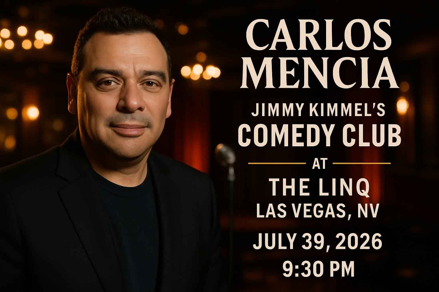 carlos-mencia-jimmy-kimmel-s-comedy-club-at-the-linq