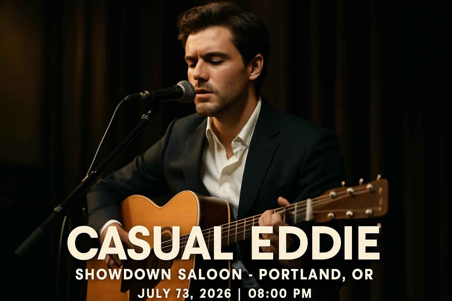casual-eddie-showdown-saloon