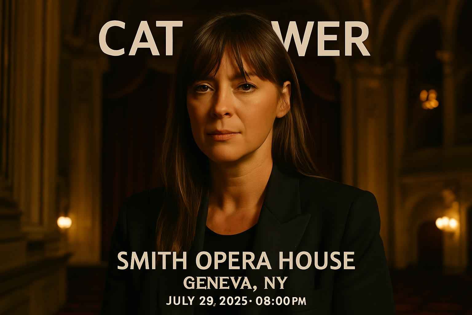 cat-power-smith-opera-house