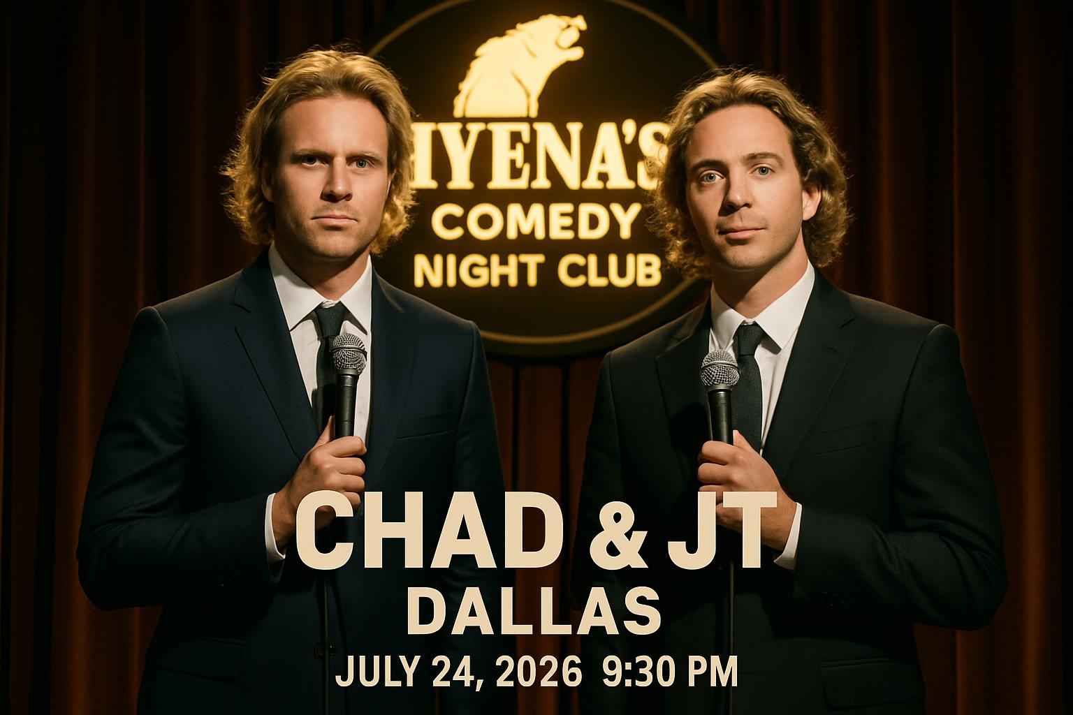 chad-jt-hyena-s-comedy-night-club-dallas