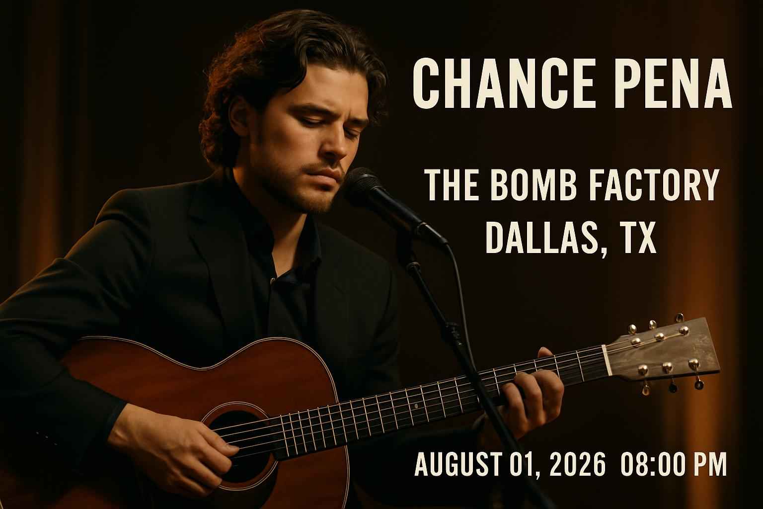 chance-pena-the-bomb-factory