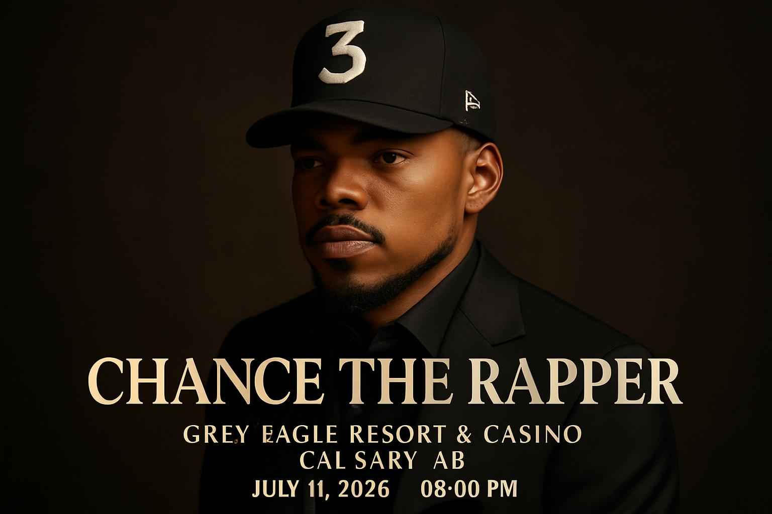 chance-the-rapper-grey-eagle-resort-casino