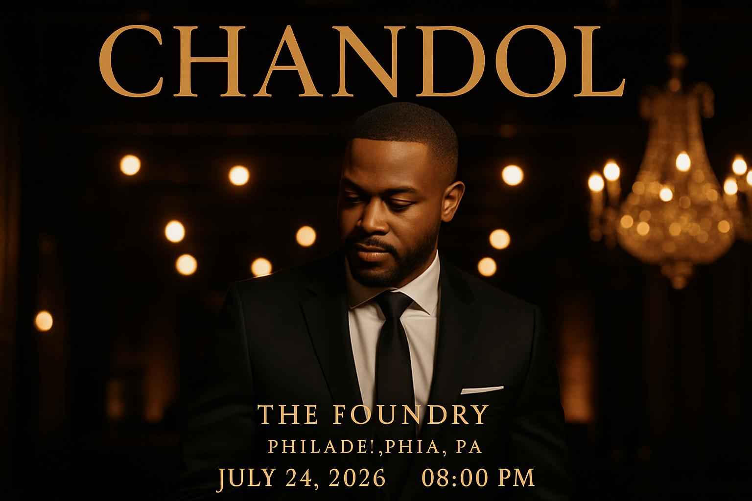 chandol-the-foundry-philadelphia