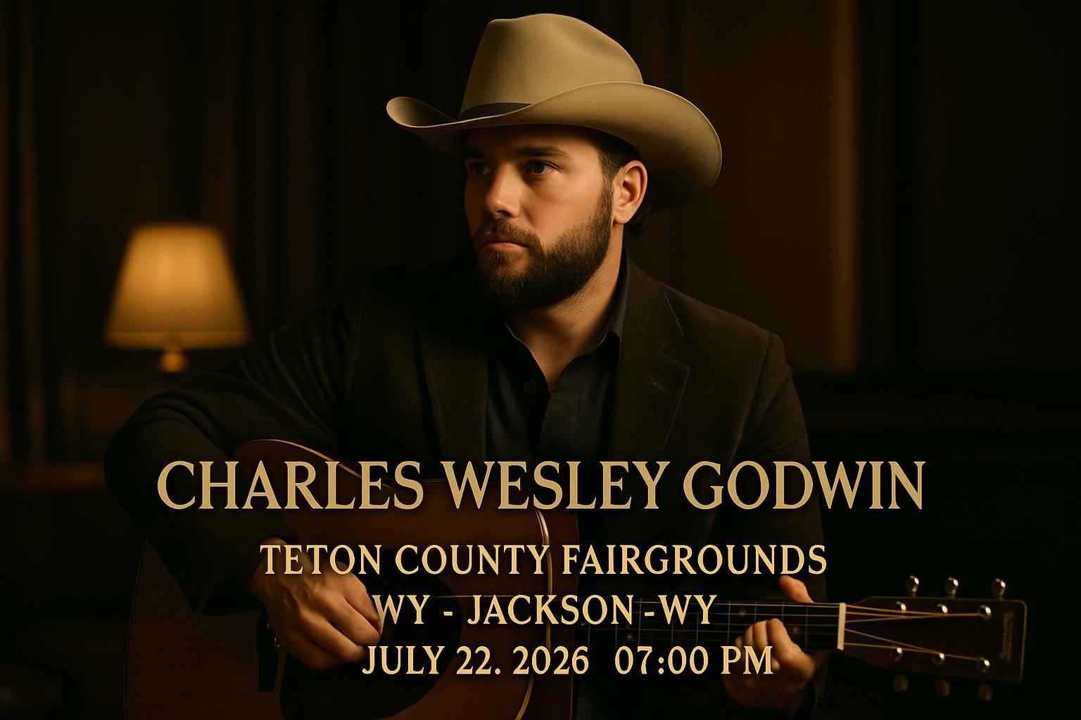 charles-wesley-godwin-teton-county-fairgrounds-wy