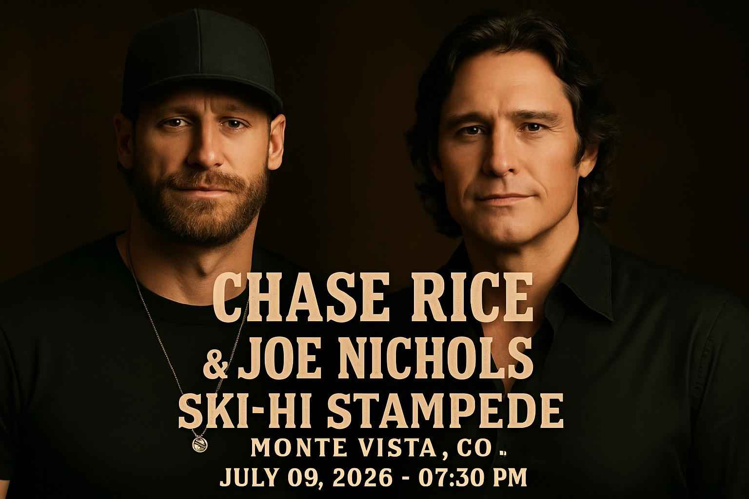chase-rice-joe-nichols-ski-hi-stampede