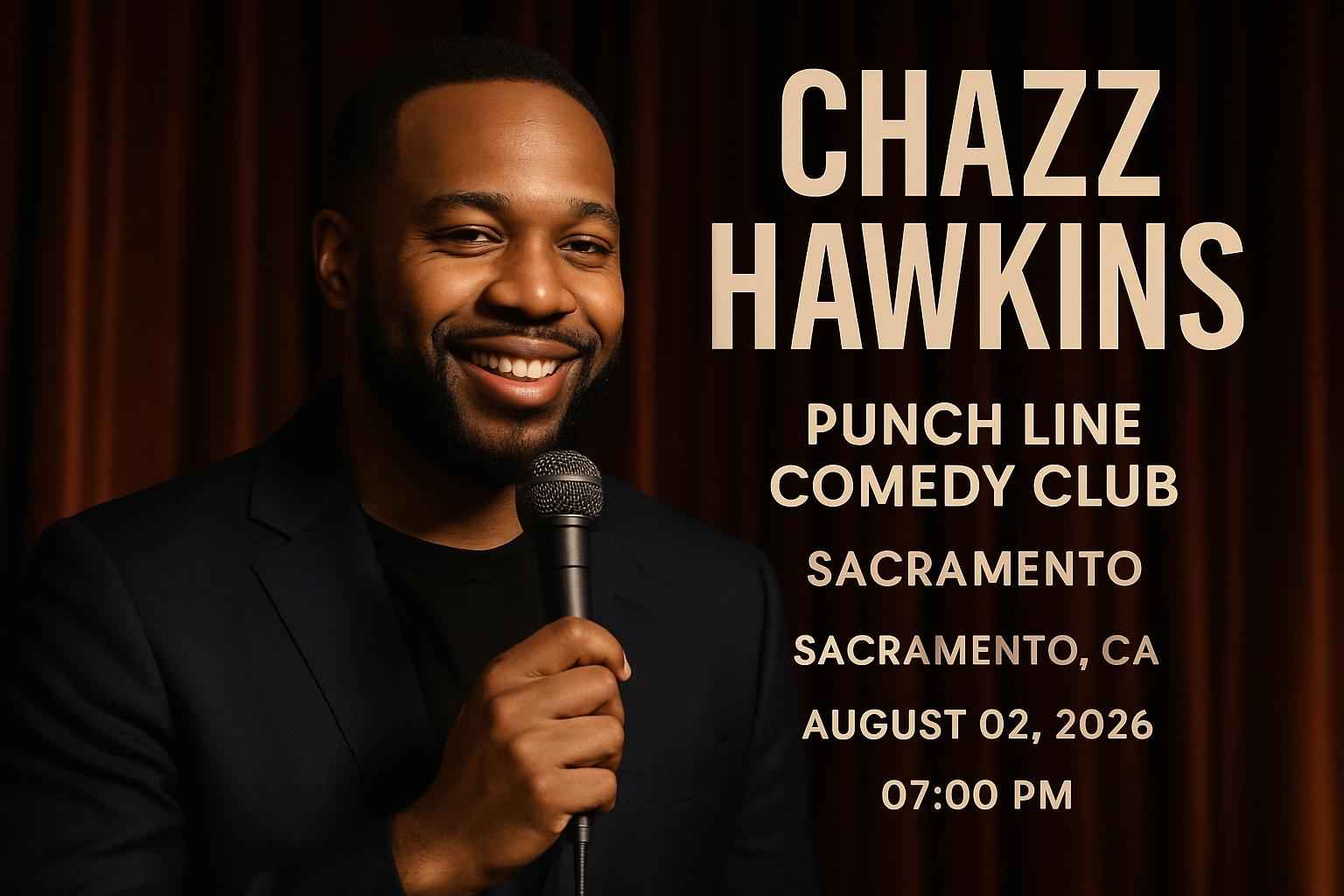 chazz-hawkins-punch-line-comedy-club-sacramento