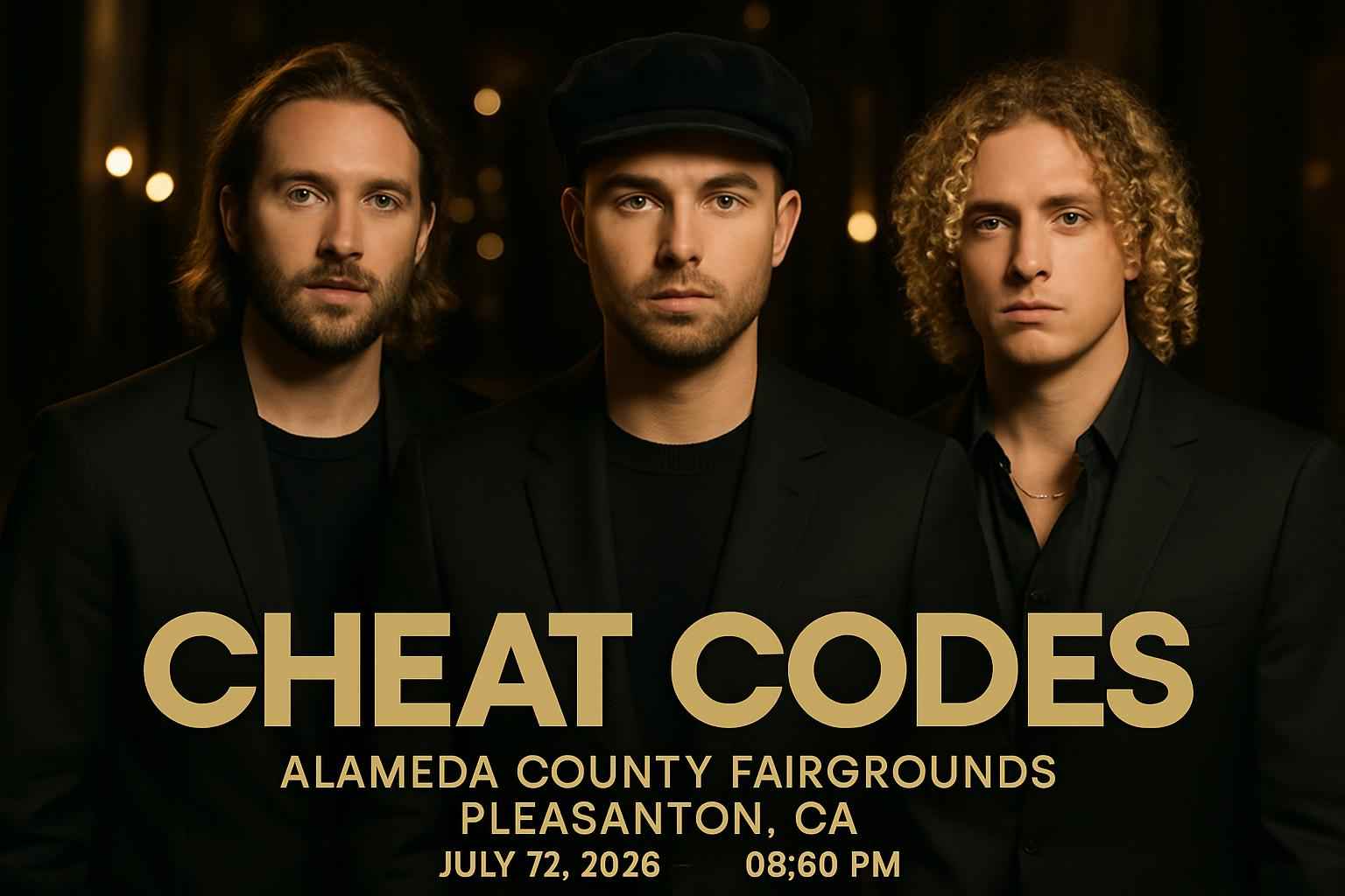 cheat-codes-alameda-county-fairgrounds