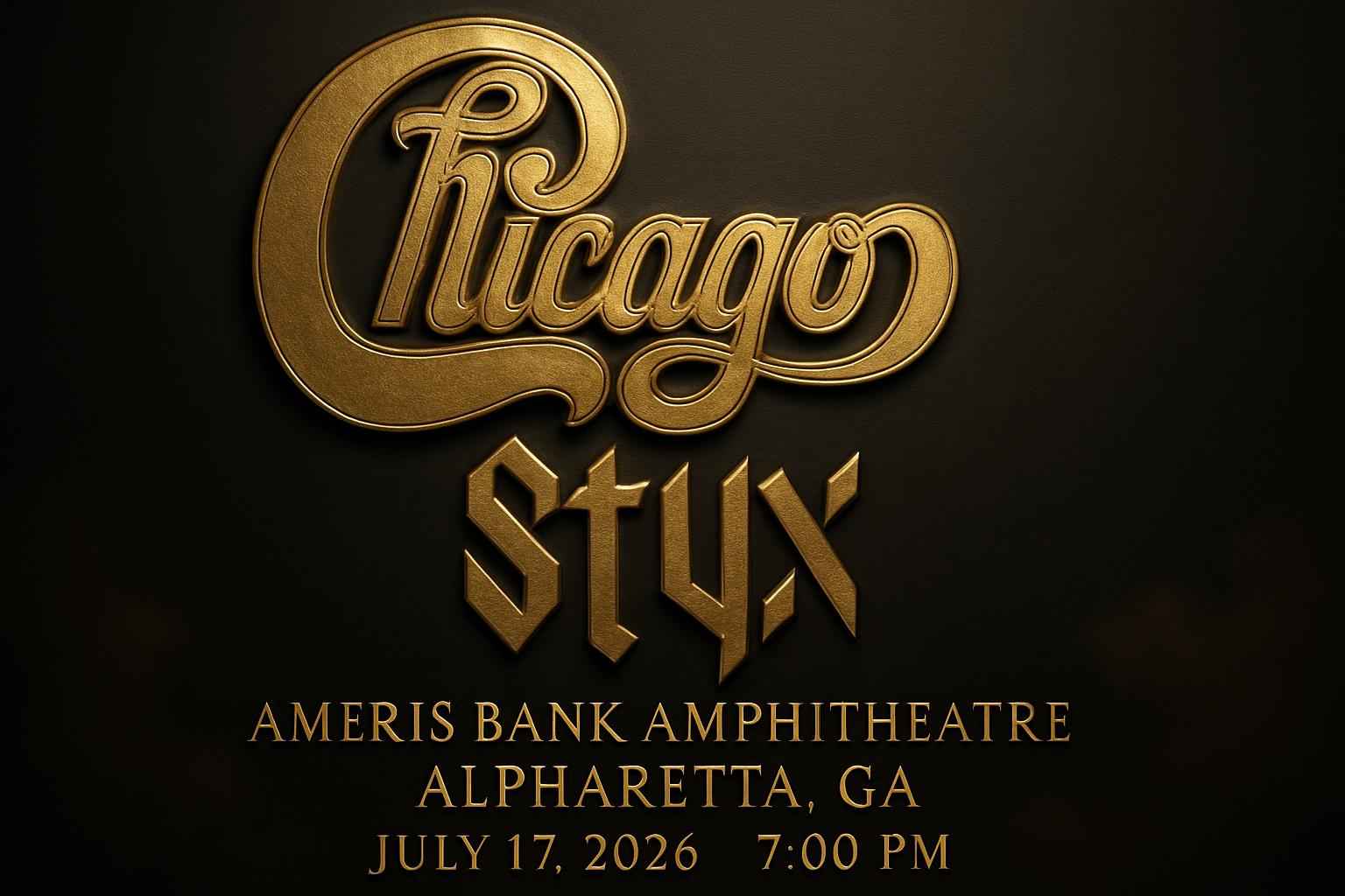 chicago-the-band-styx-ameris-bank-amphitheatre