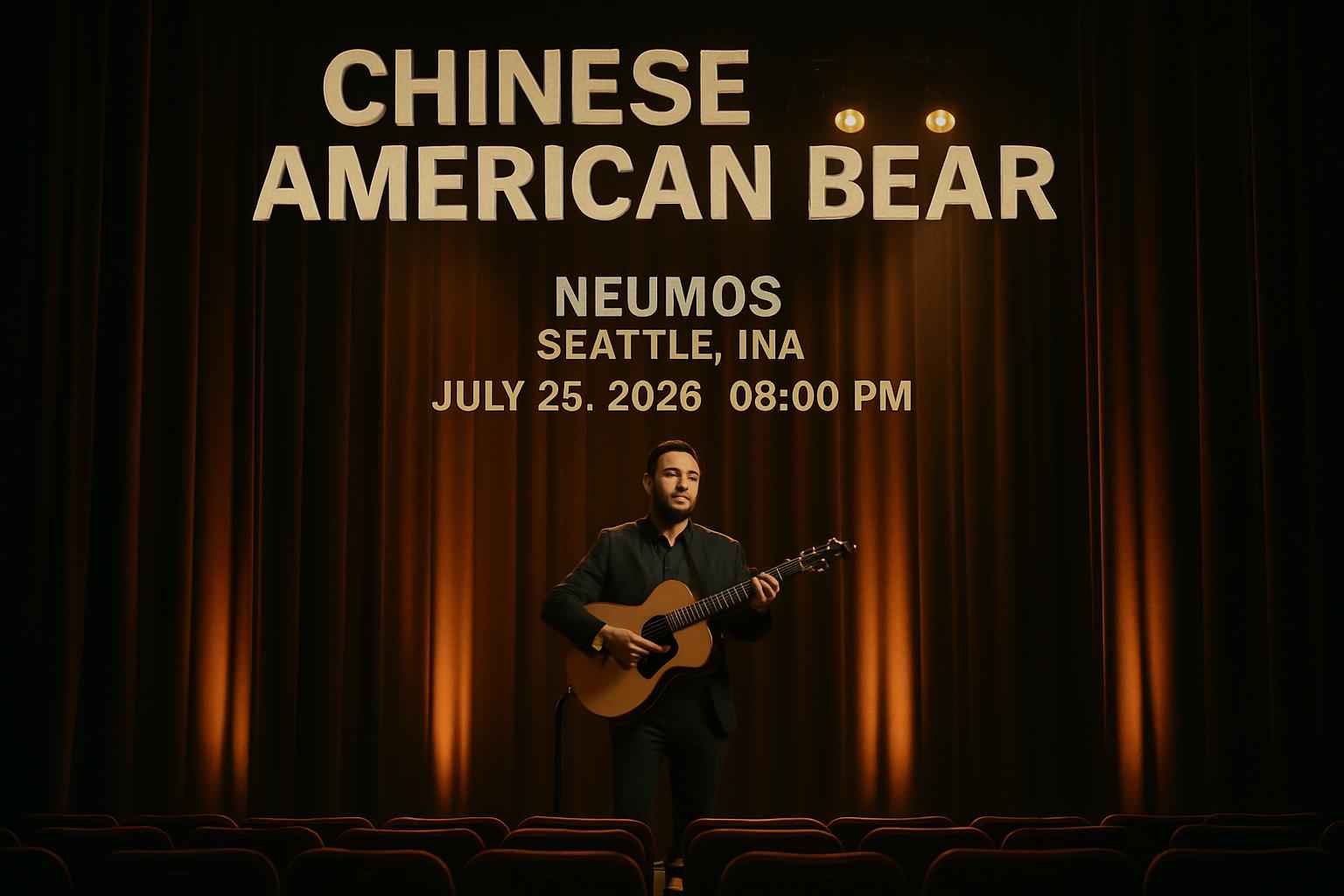 chinese-american-bear-neumos