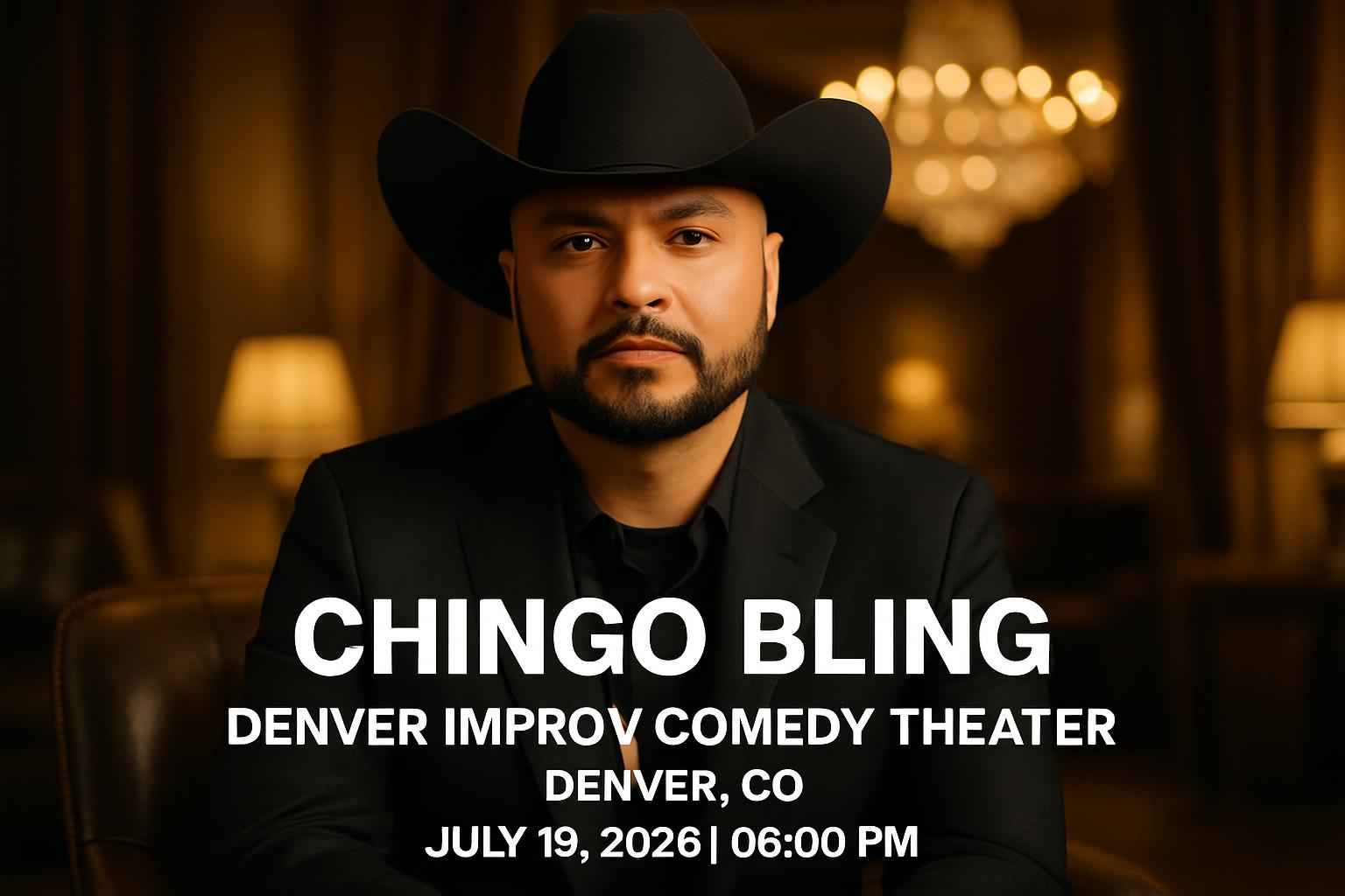chingo-bling-denver-improv-comedy-theater