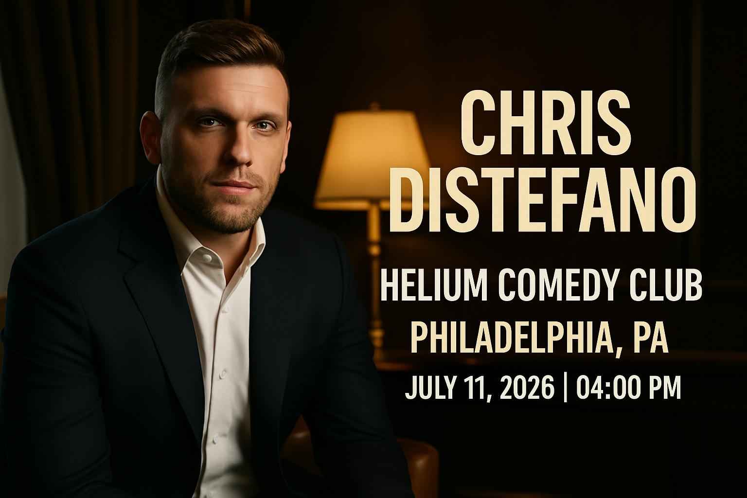 chris-distefano-helium-comedy-club-philadelphia