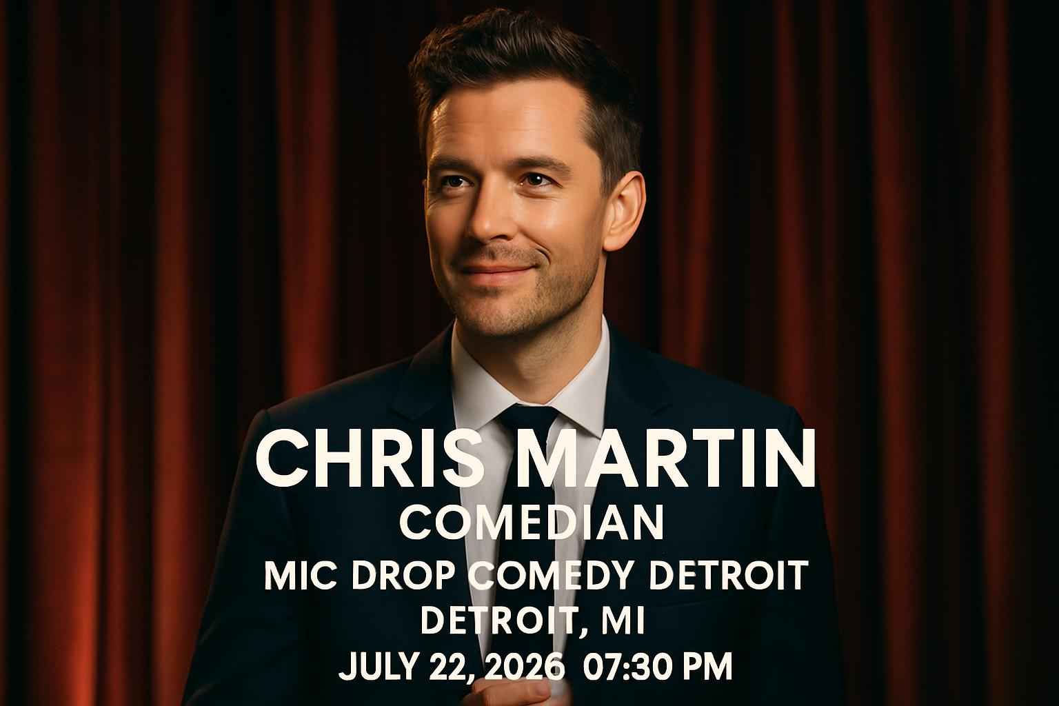 chris-martin-comedian-mic-drop-comedy-detroit