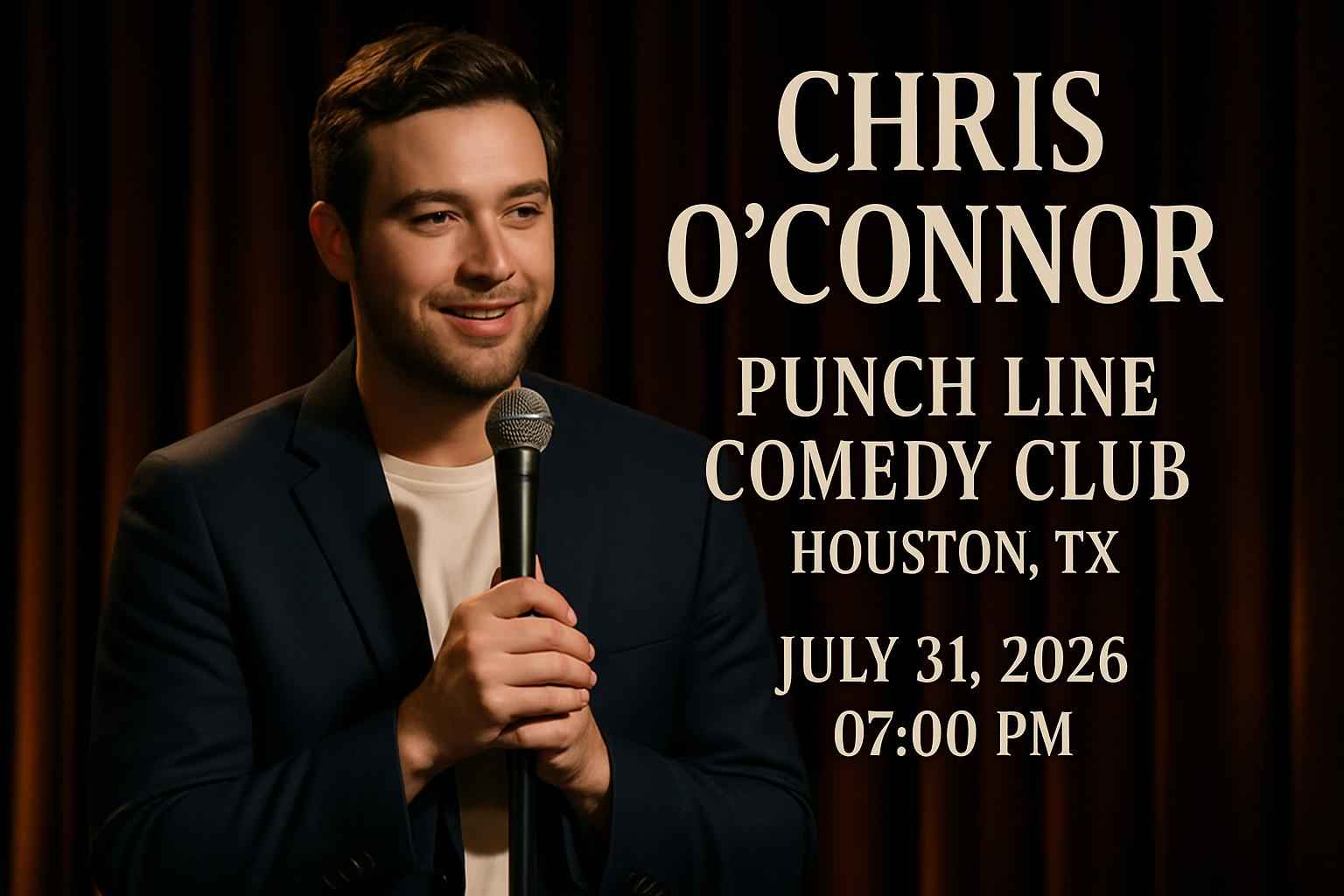 chris-o-connor-punch-line-comedy-club-houston
